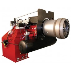 Ecoflam OILFLAM 700.1 PR 7250кВт Ecoflam OILFLAM 700.1 PR 7250кВт